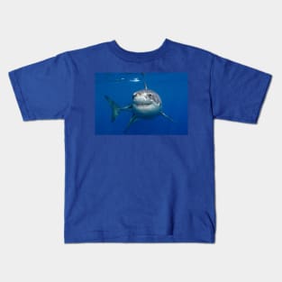 Shark Kids T-Shirt